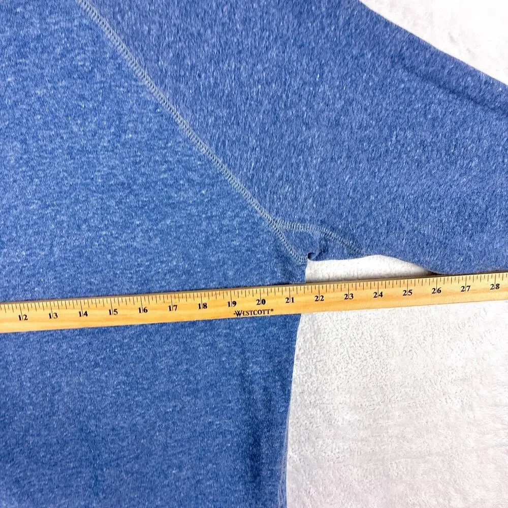 N/A
